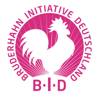 BID-Zertifikat