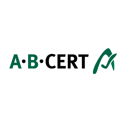 ABCERT-Zertifikat